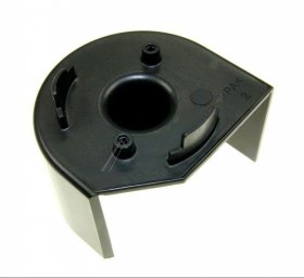 Casing Cover - 00641655 Support [Bosch Siemens]