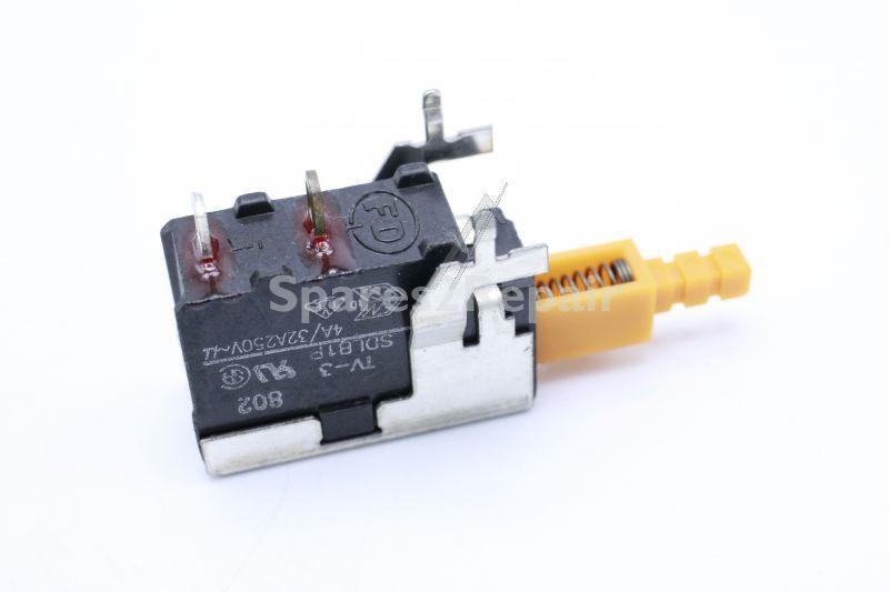 Sound United Power Switch - Sdlb1p 941661000320s Power Switch Dp200usb