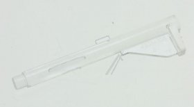 Light Rail - 42084338 Electronic Button Shaft-1-tigris [Vestel]