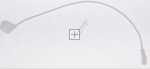 Door Cable - Z47001133 Door Hinge Cable [Airlux]
