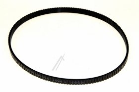 Panasonic Belt Small Appliances - Adf01r140 Belt