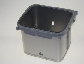 Panasonic Element - Ade96-145-h Resistance Case Assembly