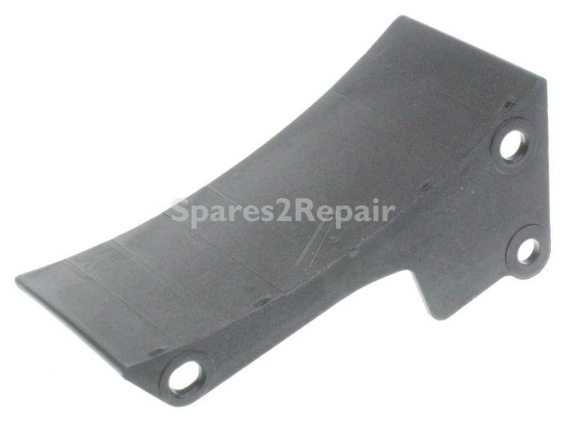 Casing Cover - 8996470722506 Cover Condense [Electrolux Aeg]