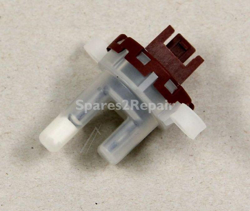 Optocoupler-sensor - 41010026 Turbidity Sensor-ntc Probe [Candy Hoover]