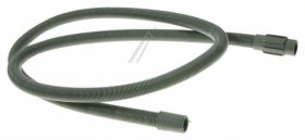 Brandt Outlet Pipe - As0017935 Hose 1421--