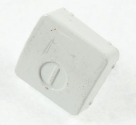 Button - 41010299 Button [Candy Hoover]
