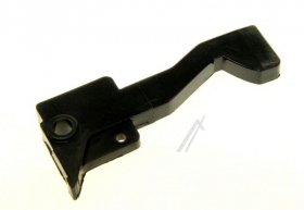 Samsung Door Hook - De64-01353a Key-door(u) scout #66 blkup