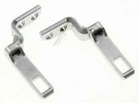 Door Hook - 00618035 Hook [Bosch Siemens]