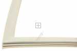 Hisense Gorenje Freezer Door Seal - Hk1507670 Gasket Part