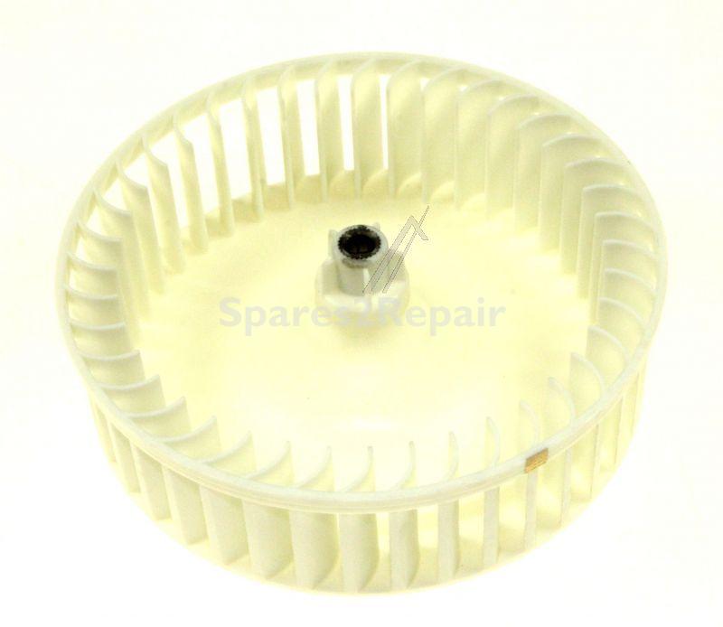 Fan Blades - 2966200200 C00930882 Process Impeller [Arcelik]