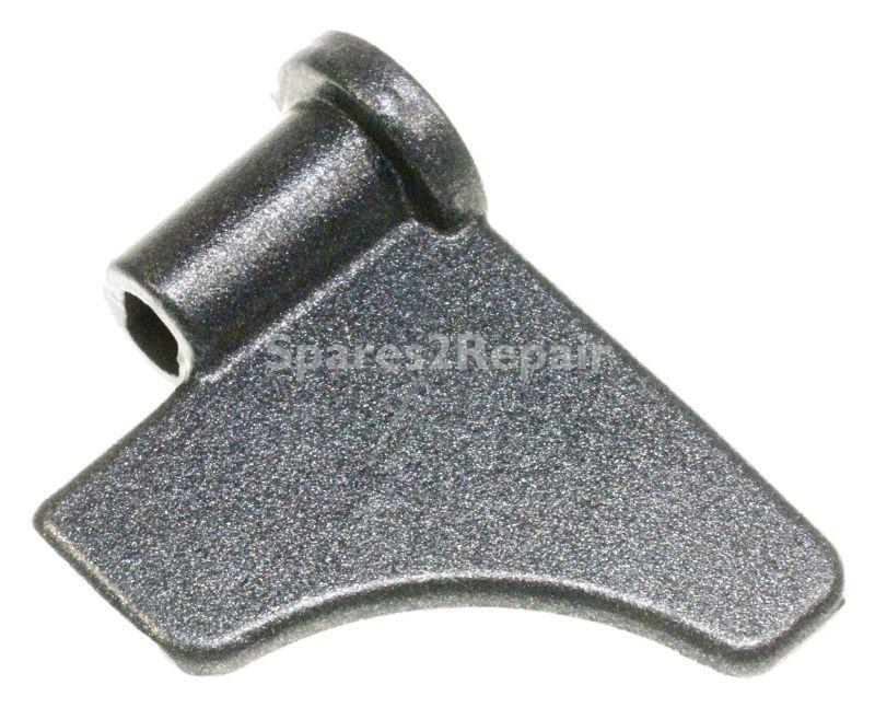 Hisense Gorenje Kneader Hook - 422744 Kneader