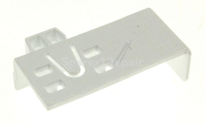 Clip - 00620045 Clip [Bosch Siemens]