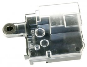 Samsung Toner Residual Container - Clt-w504-see Jc96-06389a Waste Toner Container 14k