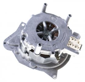Compatible Motor - 247 16 0070 Motor