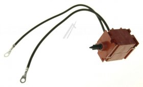 Switch - 10004112 Switch-selector [Bosch Siemens]