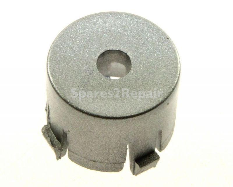Button - 1733591400 C00907610 Function Knob [Arcelik]