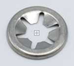 Washer - 1007441 Washer [Amica]