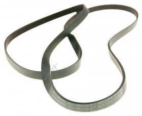 Samsung Drive Belts - 1214j5el 6602-003993 Belt-timing Gear 5j rubber t3 2 w11 7 l1