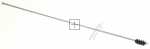 Rod - 1523262002 Screw controller foot [Electrolux Aeg]