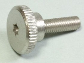 Washer - 8009703 Washer For Knob [Amica]