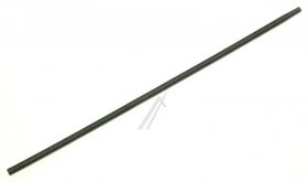 Spring - 92483171 Spring [Candy Hoover]