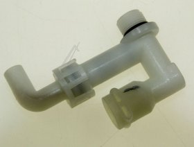 Valve - 4071389656 Valve [Electrolux Aeg]