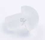 Valve - 4071389904 Valve [Electrolux Aeg]