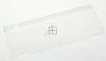 Drawer Front - 2244098170 Front Panel drawer transparent [Electrolux Aeg]
