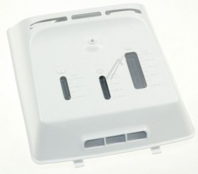 Detergent Case - 11003994 Dispenser Tray [Bosch Siemens]