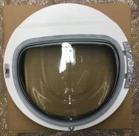 Window - 11004000 Window [Bosch Siemens]