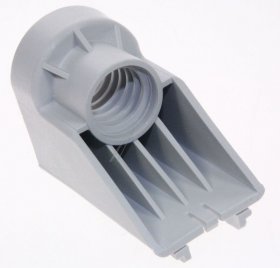 Hook - 1007660 Door Locking Hook [Amica]