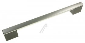 Door Handles - 410300175 C00972468 Handle [Arcelik]