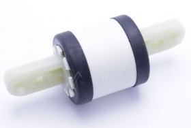 Hisense Gorenje Roller - 288731 Back Wheel