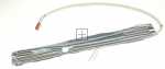 Defrosting Heater - 2425893019 Heater Evaporator Assembly [Electrolux Aeg]