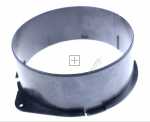 Ring - C00333337 481953278228 Flange [Whirlpool Indesit]