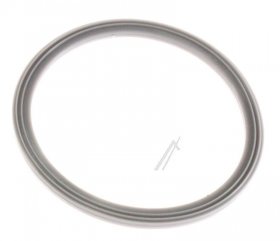 Sealing Materials - Kw714296 Gasket - Blade Assembly [Delonghi]