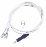 Filament Lamp - 00028365 Lamp-control [Bosch Siemens]
