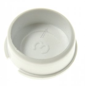 Smeg Cap - 768452304 Plug