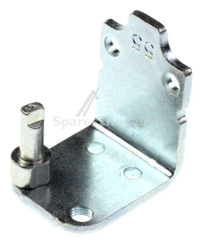 Door Bearing - 00604308 Door Bearing [Bosch Siemens]