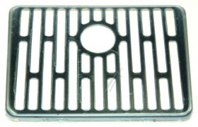 Support Grid - Ms-622549 Grid-container [Groupe SEB]