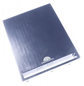 Lg Casing Cover - Mck67107002 Cover