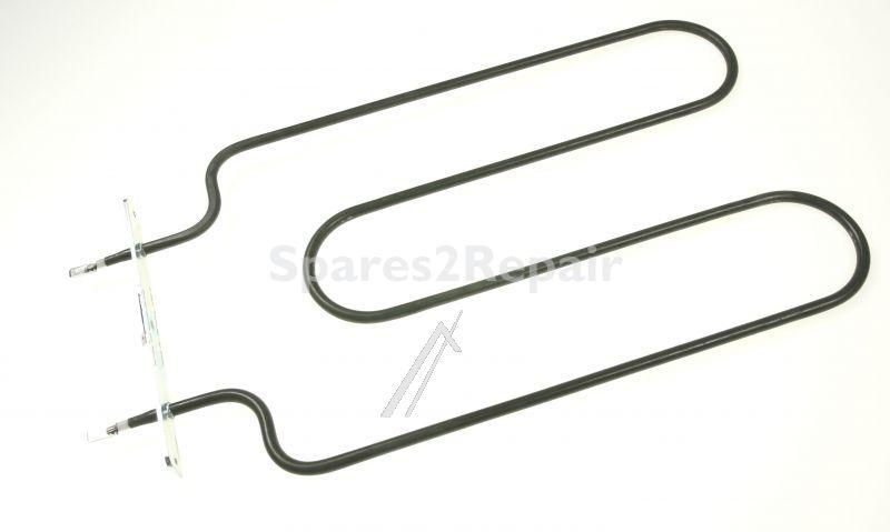 Ilve Element - A45876 Base Oven Element 800w 30cm