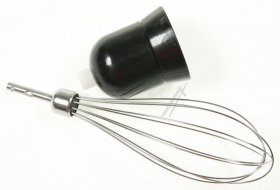 Beater - 12010987 Transmission [Bosch Siemens]