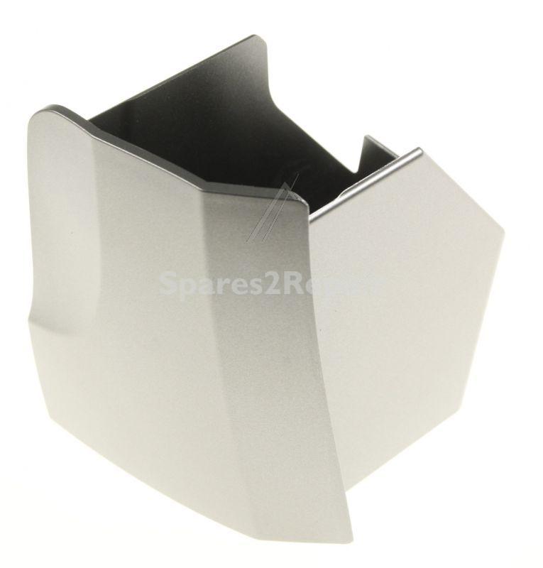 Saeco Pulp Container - Cp1110-01 421941219862 Gms Dump Box V2 P0057