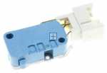 Panasonic Micro Switch - 814490872 Microswitch