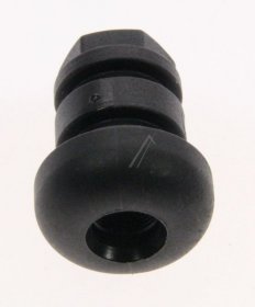 Nozzle - Ms-0925781 Nozzle-vapor [Groupe SEB]