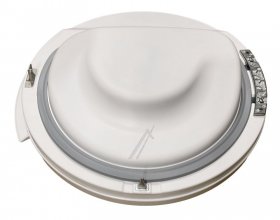Flap - 11011592 Window [Bosch Siemens]