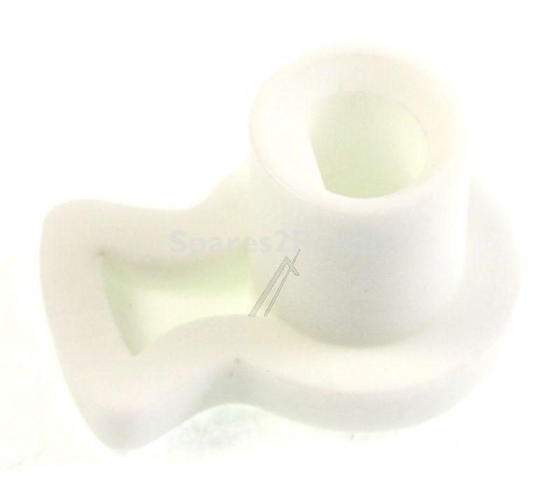 Smeg Driver Unit Disc Table - 685550741 Revolv Plate Connect Pin