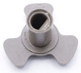 Smeg Driver Unit Disc Table - 760570546 Motor Rotation Bushing