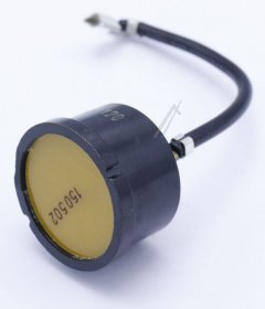 Samsung Starter Relay - Da35-00112b Relay Protector O-l:b40-105